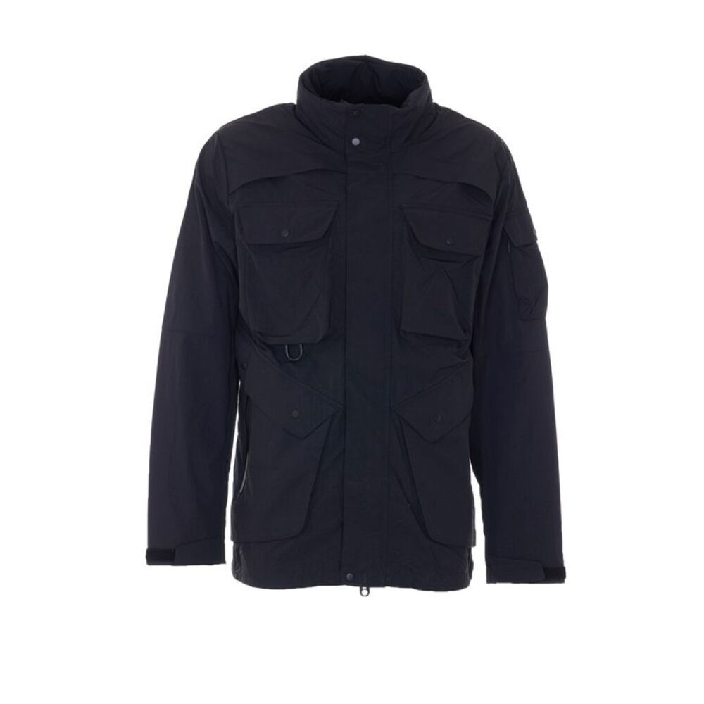 Jg1 Men Jacket - Picture 1 of 4